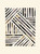 The Fabric of Everything III