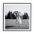 Golfing Hepburn