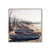 Fishing Boats