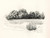 Land Sketch 2