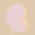 Stones I