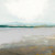 The Lake