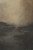 Fog I