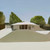 Distorted Landscape 2