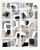 Misshapen Set I