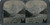 Mer de Glace Chamonix