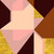 Blush Fragments