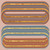 Looped Links 3