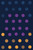Dot 32