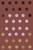 Dot 43