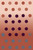 Dot 49
