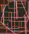 Geometrics 1