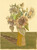 Autumn Equinox