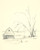 Barn and Tire Swing