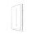 Gray Lines on White 1