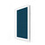 White Lines on Blue 3