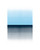 Light & Dark Blue Color Resonance