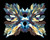 Rorschach Technicolor 3