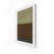 Abstract Ombre 6