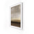 Abstract Ombre 7
