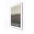 Abstract Ombre 10