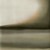 Abstract Ombre 14