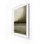 Abstract Ombre 14