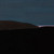 Minimal Landscape 2