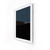 Minimal Landscape 2