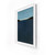 Minimal Landscape 3