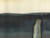 Abstract Ombre 16
