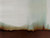 Abstract Ombre 17