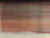Abstract Ombre 19