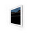 Minimal Landscape 21