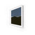 Minimal Landscape 23