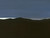 Minimal Landscape 23