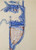Rubbings 2