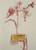 Rubbings 3