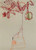 Rubbings 6
