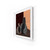 Still Life 1