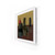 Still Life 3