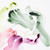 Fluid 4