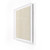 Beige No. 1