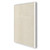 Beige No. 1