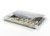 Palm Springs Party Acrylic Tray