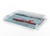 Sea Drive Acrylic Tray