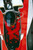 Monaco Grand Prix Acrylic Tray
