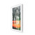 Boken II