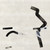 Kinesics II