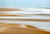 Mystic Beach